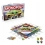 Gra Monopoly Star Wars The Mandalorian Hasbro
